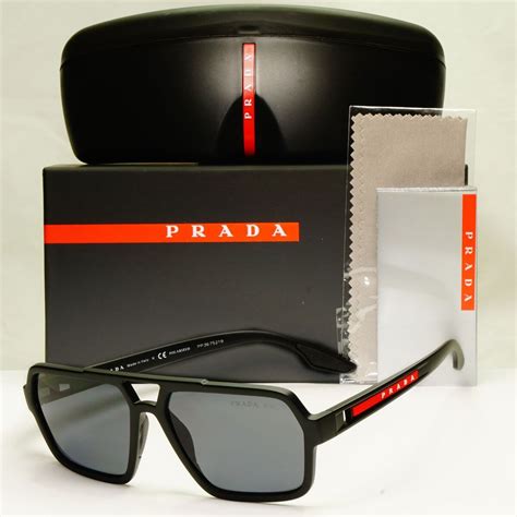 vintage prada sunglasses mens|vintage prada sunglasses for men.